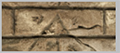 FireCracked Brown.png